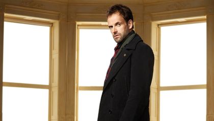 Sherlock Holmes: Jak prosté V (18/24)