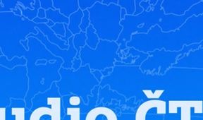 Situace v Izraeli, Speciál ČT24