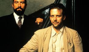 Angel Heart
