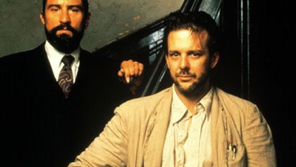 Angel Heart