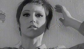 Náhrdelník melancholie, Ester Krumbachová – 100 let