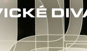Dejvické divadlo (11/13)