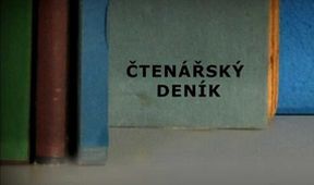 Čtenářský deník... Vladimír Páral: Země žen