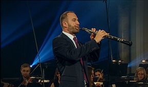 Vilém Veverka a Ensemble Opera Diversa