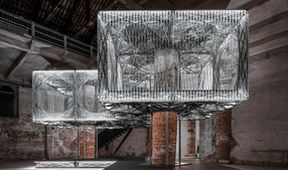 Zázračné materiály (3)