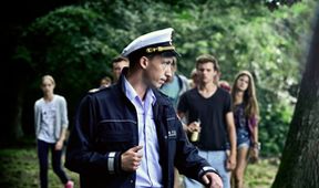 WaPo Bodensee II