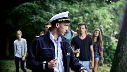 WaPo Bodensee II