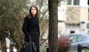 Feriha (145)