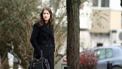 Feriha (145)