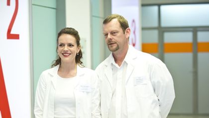 Ordinace v růžové zahradě 2 (433)