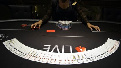 Spade Poker Tour (48)