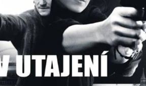 V utajení