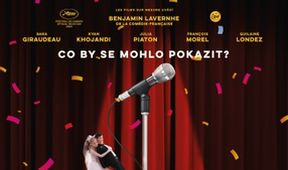 Přípitek, Kino Art