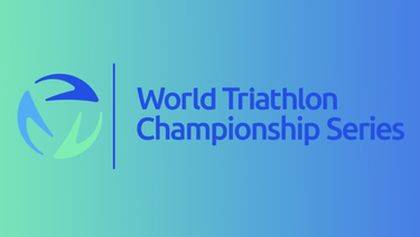 World Triathlon Championship Series 2024, Triatlon