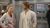 Dr. House VII (22/23)