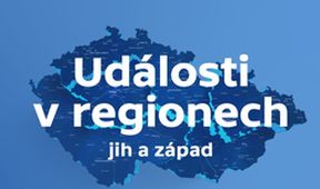 Události v regionech