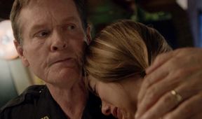 Hawaii Five-O III (24/24)