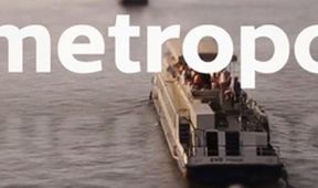Z metropole Speciál