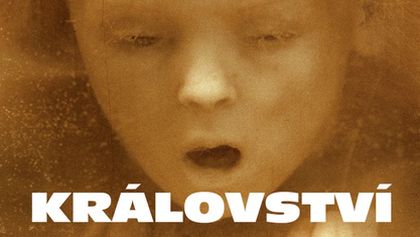 Království, V záři seriálů (1/4)