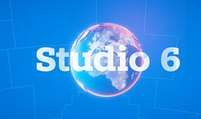 Studio 6