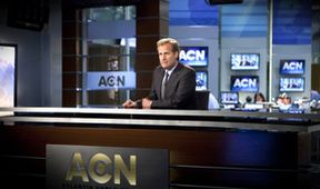 Newsroom III (6/6)