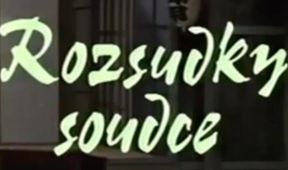 Rozsudky soudce Ooky