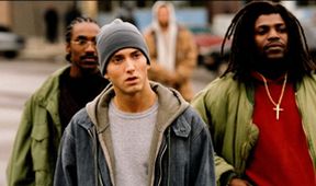 8 Mile