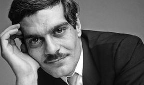 Omar Sharif, věčný kočovník, Příběhy filmových legend