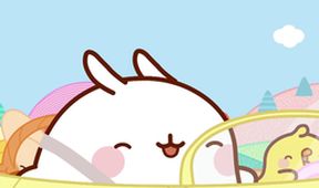 Molang IV