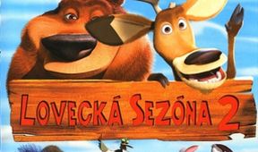 Lovecká sezóna 2