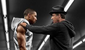 Creed