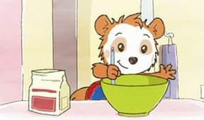Bobo II