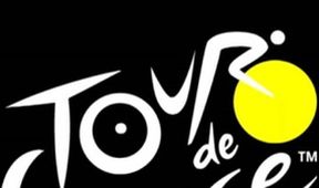 Tour de France, Cyklistika