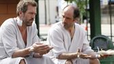 Dr. House VIII (8/22)