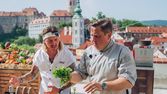 Souboj na talíři (6)