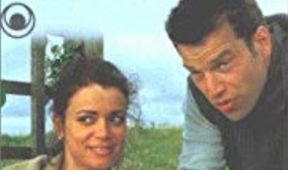 Rosamunde Pilcher: Útesy lásky