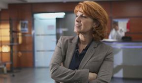 Julie Lescautová IX (3)