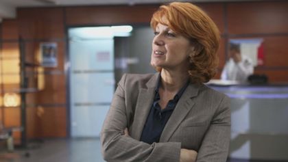 Julie Lescautová IX (3)