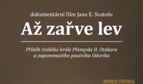 Až zařve lev, Den české státnosti