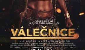 Válečnice