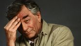 Columbo (1)