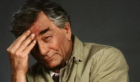 Columbo
