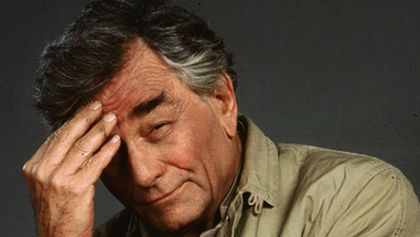 Columbo