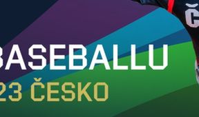 Velká Británie - Španělsko, Baseball