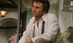 Columbo V (1/6)