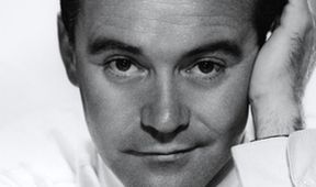 Jack Lemmon, pravý profík, Příběhy filmových legend