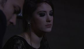 Feriha (137, 138)