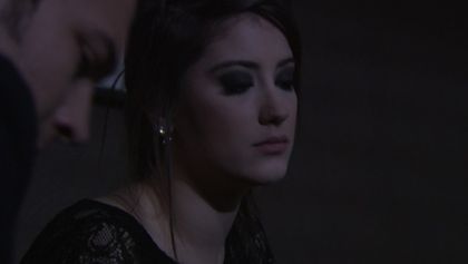 Feriha (137, 138)
