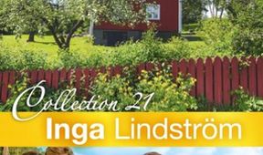 Inga Lindström: Elin má každý rád