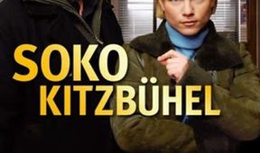 Vraždy v Kitzbühelu X (2)